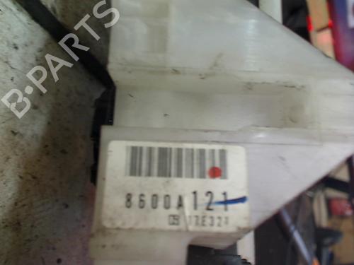 Steering column stalk MITSUBISHI GRANDIS (NA_W) 2.4 MIVEC (NA4W) | BP11315072I23 