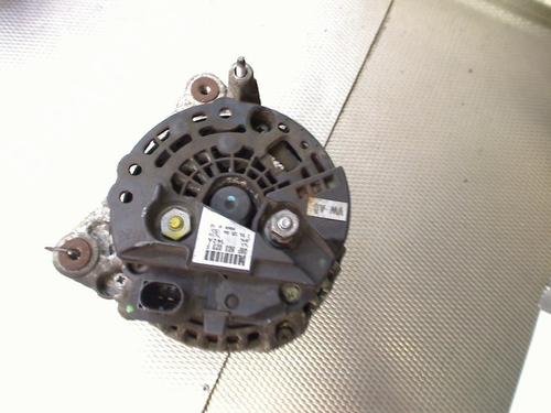Alternator VW GOLF V (1K1) 2.0 FSI | BP30407628M7  - Image 6