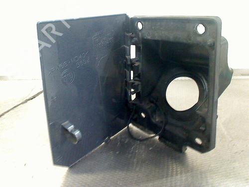 Fuel flap FIAT DUCATO Bus (230_) 1.9 D | BP30633646C131 