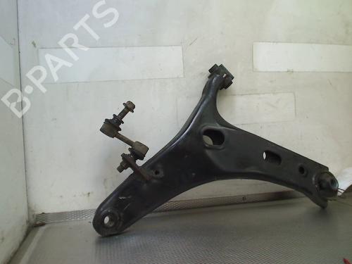 Left front suspension arm SUBARU FORESTER (SJ_) 2.0 i AWD (SJ5) | BP37231773M12 - Image 3