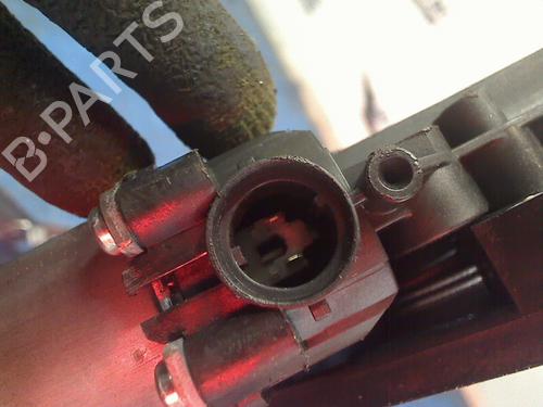 Front right window mechanism PEUGEOT 108 1.0 VTi 72 | BP13212106C23 