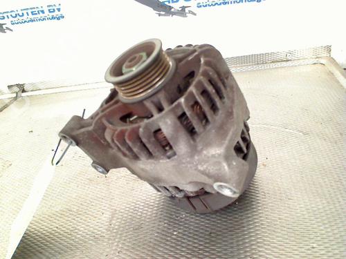 Alternator FIAT 500 (312_) 1.2 (312AXA1A) | BP29445457M7 