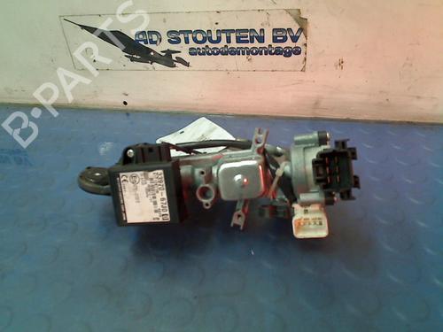 Used Switch Switch 11300125 11300125