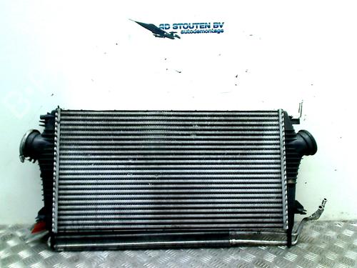 Used Intercooler OPEL INSIGNIA A Sports Tourer (G09) 1.6 Turbo (35) (180 hp) 11303036