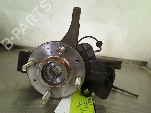 right-front-steering-knuckle-kia-picanto-iii-ja-2017-39948625 main image