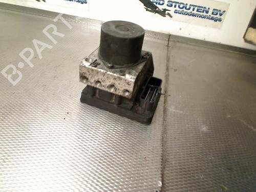 ABS pump VW UP! (121, 122, BL1, BL2, BL3, 123) 1.0 | BP24470506M43 