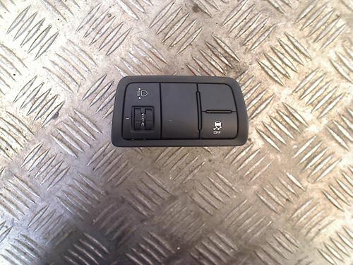 Used Switch HYUNDAI i20 II (GB, IB) 1.2 (75 hp) 11310072