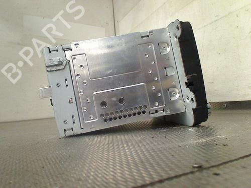 Electronic module VW PASSAT B7 Variant (365) 1.4 TSI | BP38059685M83 - Image 4