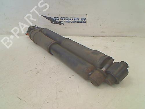 Right rear shock absorber RENAULT MEGANE III Grandtour (KZ0/1) 1.5 dCi (KZ09, KZ0D, KZ1G, KZ29, KZ14, KZ1W, KZ10, KZ1F,... | BP13123832M19 