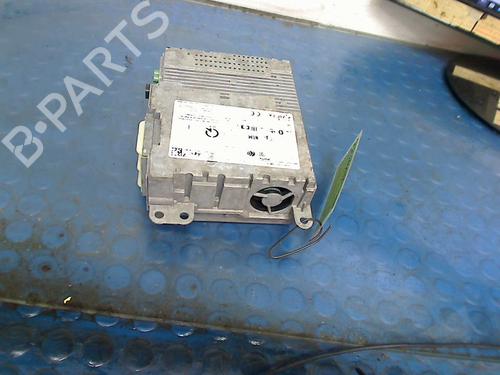 Electronic module MERCEDES-BENZ SPRINTER 3,5-t Bus (B906) 319 CDI / BlueTEC 4x4 (906.731, 906.733, 906.735) | BP31294042M83