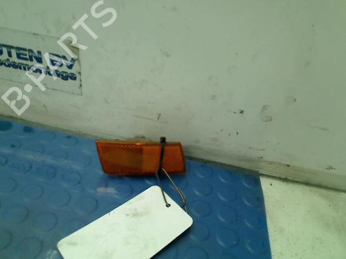 Used Right front indicator CHRYSLER 300C (LX, LE) 3.0 CRD (218 hp) 13126854