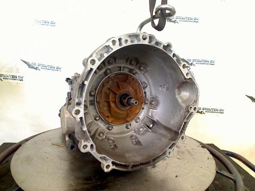Gearbox LEXUS IS II (_E2_) 250 (GSE20) | BP31800538M3 - Image 8