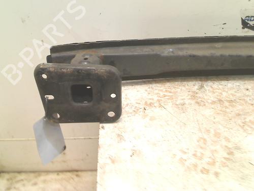 Rear bumper reinforcement FORD FOCUS III 1.0 EcoBoost | BP15494208C73 