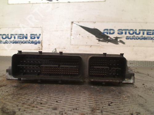 Engine control unit (ECU) TOYOTA AURIS (_E15_) 2.2 D (ADE157_, ADE151_, ADE151R, ADE157R) | BP39587596M57 - Image 4