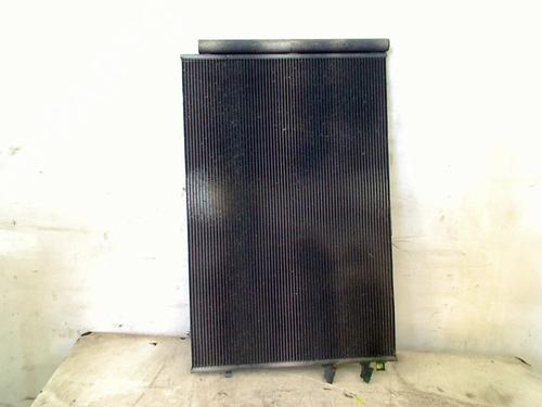 AC radiator VW CRAFTER Van (SY_, SX_) 2.0 TDI FWD (SYB, SYC, SYD) | BP37030507M32 - Image 4