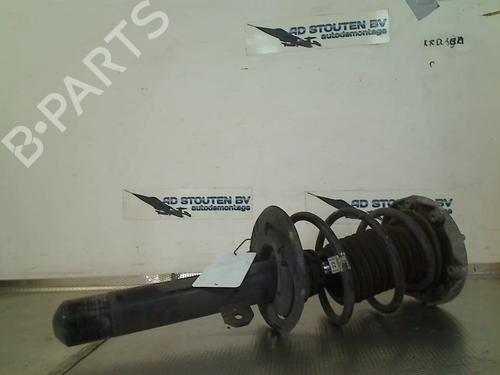 Left front shock absorber BMW 2 Gran Coupe (F44) 218 i | BP36156196M16 - Image 4