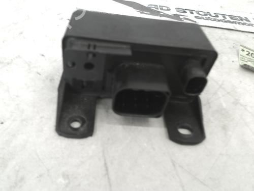 Elektronisk modul MERCEDES-BENZ E-CLASS T-Model (S210) E 220 T CDI (210.206) | BP11319987M83 