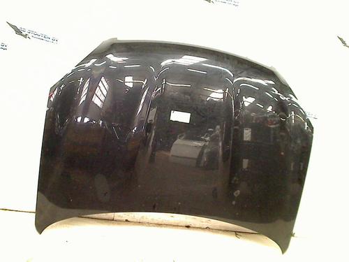 Used Hood NISSAN QASHQAI / QASHQAI +2 I (J10, NJ10, JJ10E) 1.6 (114 hp) 21188873