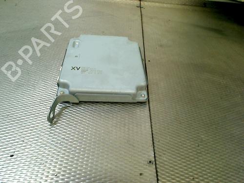Used Control unit Control unit 38232473 38232473