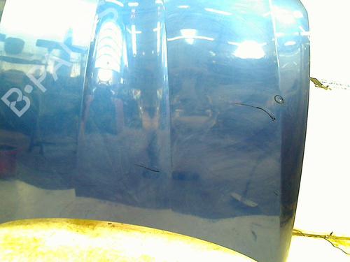 Hood BMW 3 Touring (E91) 318 i | BP26027397C1 