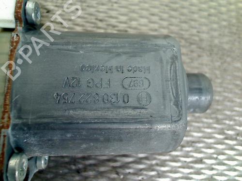 Left front window motor MERCEDES-BENZ M-CLASS (W166) ML 350 BlueTEC 4-matic (166.024, 166.023) | BP38232434E21 - Image 3