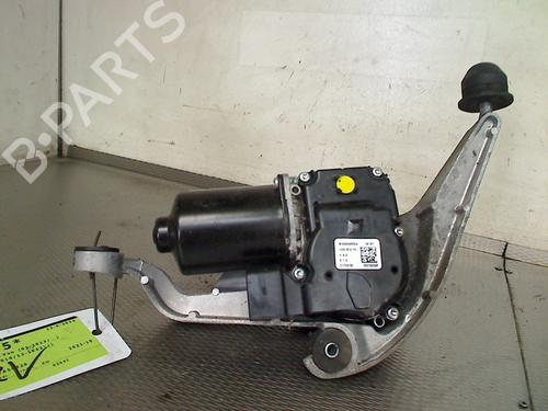 Used Front wipers mechanism Front wipers mechanism 38774944 38774944