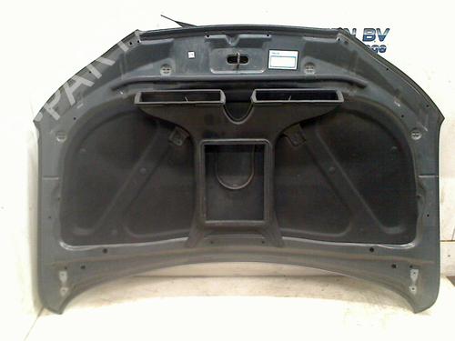 Hood HYUNDAI SANTA FÉ II (CM) 2.2 CRDi GLS | BP11321392C1 