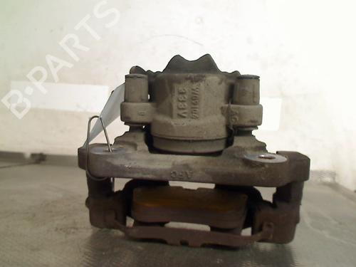Pinza freno delantera derecha BMW 1 (F20) 118 i (136 hp) 32382321