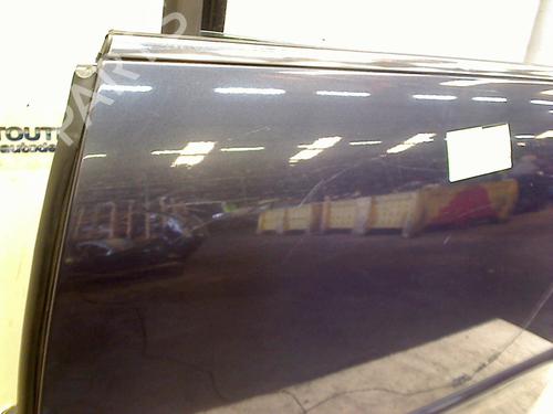 Left rear door CITROËN C4 Grand Picasso I (UA_) 1.6 HDi 110 | BP11325762C4