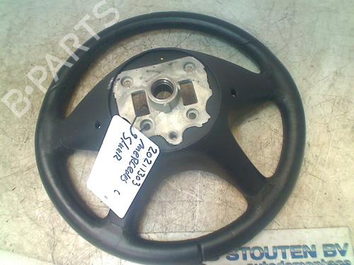 Rat MERCEDES-BENZ C-CLASS T-Model (S204) C 200 CDI (204.201) | BP11260658C49 