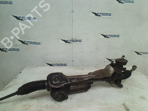Steering rack AUDI A3 (8P1) 1.8 TFSI | BP28491476M22