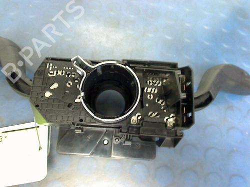 Steering column stalk SEAT IBIZA IV SC (6J1, 6P5) 1.9 TDI | BP20084316I23 
