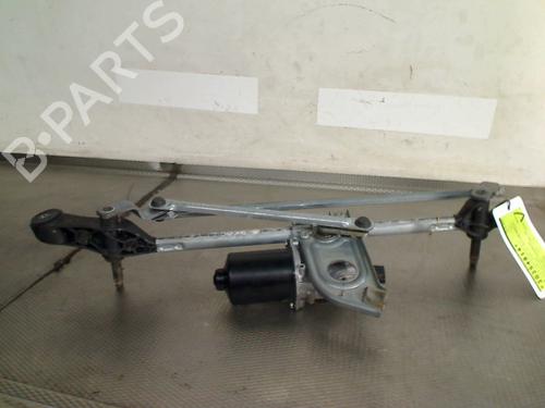 Front wipers mechanism BMW 1 (F20) 118 i | BP32382288C83