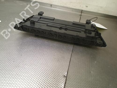 Climate control BMW 3 Touring (F31) 320 d | BP33458559I5 - Image 6