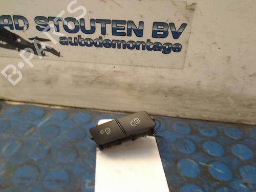 Used Switch MERCEDES-BENZ CLS (C218) CLS 350 CDI / d (218.323) (265 hp) 13359291
