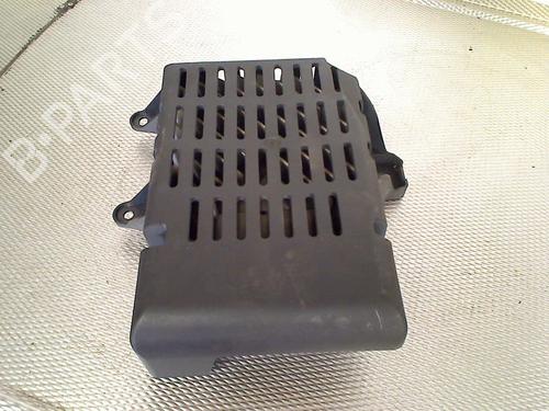Electronic module MERCEDES-BENZ A-CLASS Saloon (V177) A 250 (177.146) | BP37080643M83 - Image 6