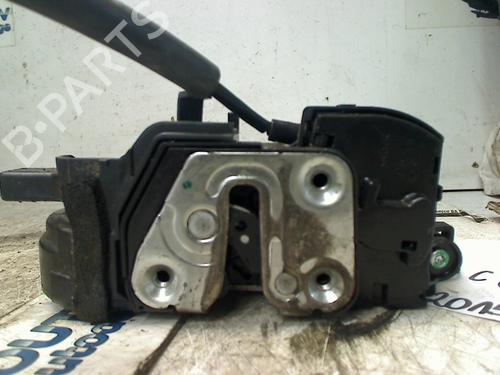 Front right lock KIA SPORTAGE III (SL) 2.0 CVVT | BP11309001C97 