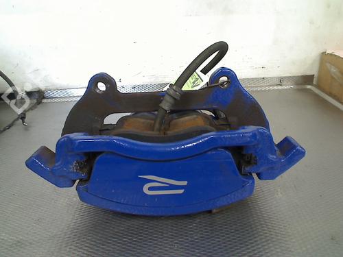 Used Right front brake caliper Right front brake caliper 38036513 38036513