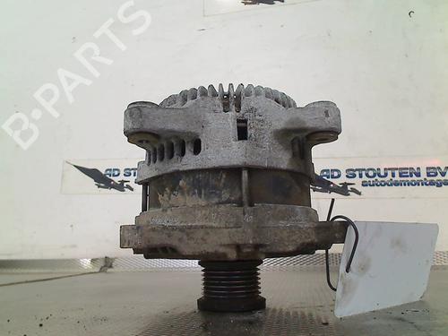 Alternator MERCEDES-BENZ VITO Van (W447) 109 CDI (447.601, 447.603, 447.605) | BP32183492M7 
