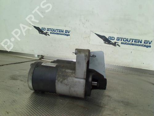 Starter PEUGEOT 207 SW (WK_) 1.6 16V | BP29394556M8 