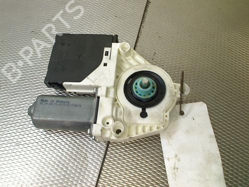 Right front window motor VW GOLF VI (5K1) 1.4 TSI | BP34574046E20  - Image 6