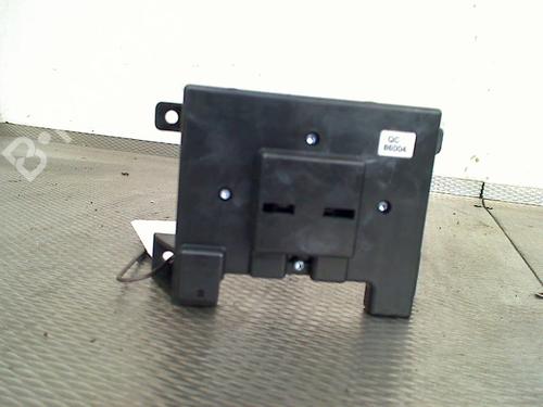 Switch MINI MINI CLUBMAN (R55) Cooper | BP39559469I30 - Image 6