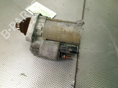 Starter SEAT ALTEA (5P1) 2.0 FSI | BP26956686M8 