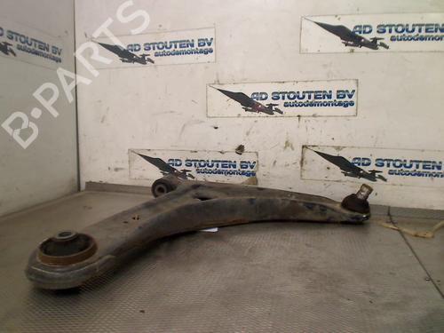 Right front suspension arm MITSUBISHI ECLIPSE CROSS (GK_, GL_) Plug-in Hybrid 4WD (GL3W) | BP29888994M13 