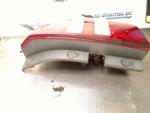 Right taillight KIA CEE'D SW (ED) 1.4 | BP28333496C35 