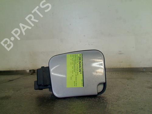 Used Fuel flap Fuel flap 39136085 39136085