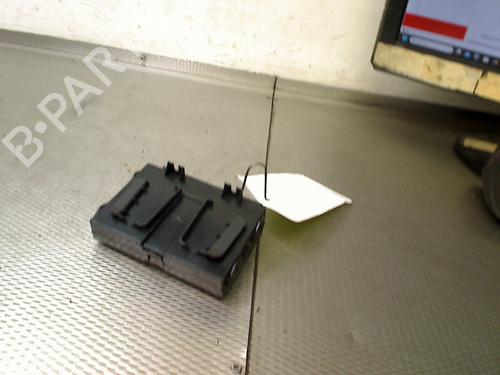 Control unit BMW 2 Gran Tourer (F46) 216 d | BP35822438M11  - Image 6