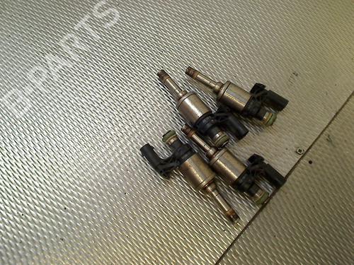 Injector Injector 39492444 39492444