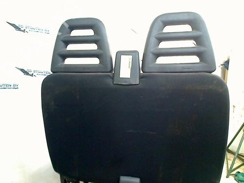Right front seat IVECO DAILY V Van 29S13, 29L13, 35C13, 35S13, 40C13, 40S13 | BP33245307C16 - Image 6