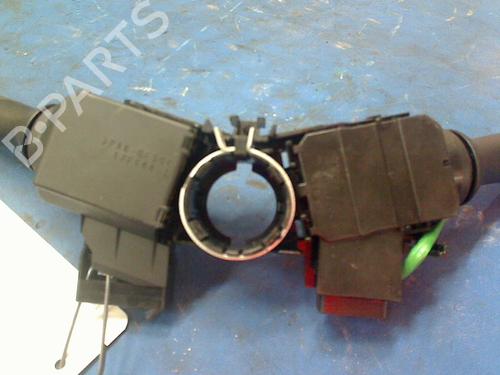 Steering column stalk PEUGEOT 108 1.0 VTi 72 | BP13024624I23 